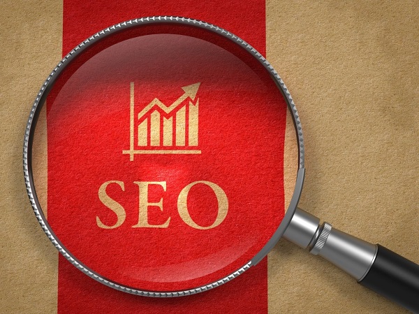 Content SEO vs Technical SEO: The Key Differences
