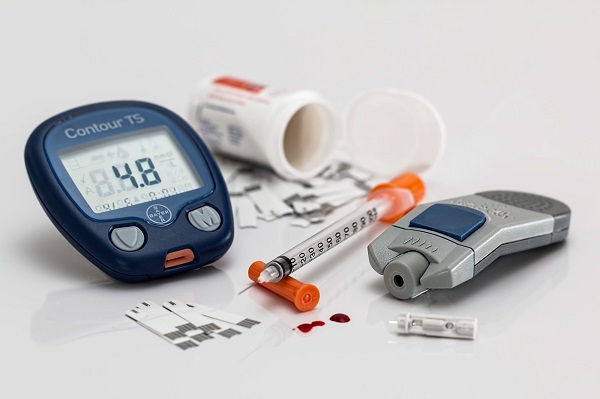 How to Get a Continuous Glucose Monitor For Gestational Diabetes