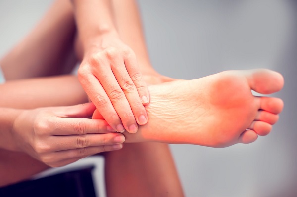 Dull vs. Sharp Pain: What is the Difference?