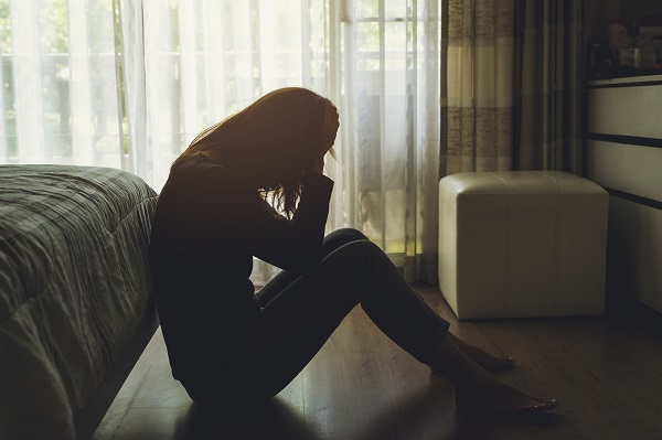 The Best Tips on How to Ask for Help With Depression