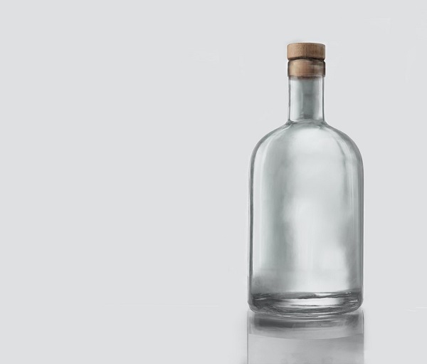 Glass Bottled Water Brands of 2023