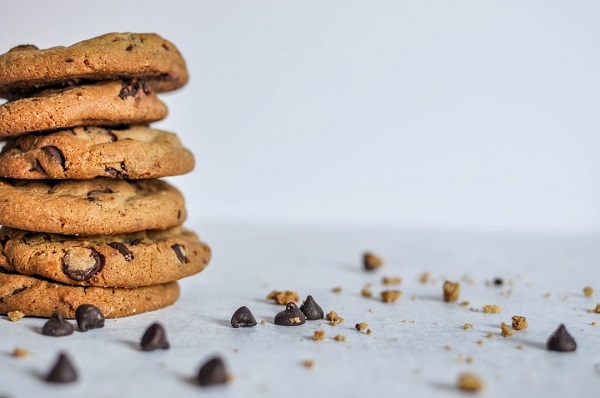 The Key Steps on How to Start a Cookie Business