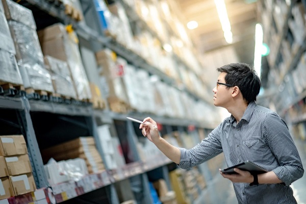 8 Inventory Management KPIs for Your Company