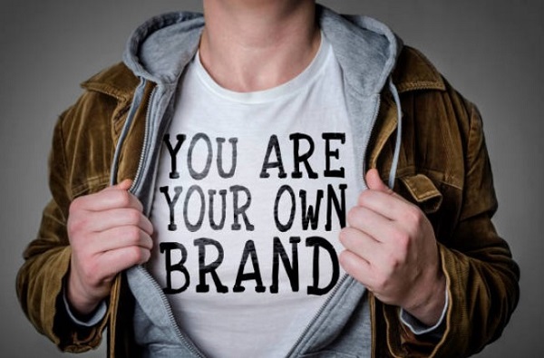 MAKE YOUR OWN BRAND