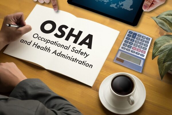 How to Prevent OSHA Violations in the Workplace