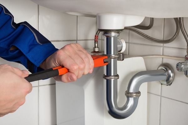 Essential Residential Plumbing Services For Homeowners