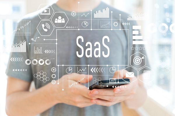5 Steps to Effective SaaS Implementation