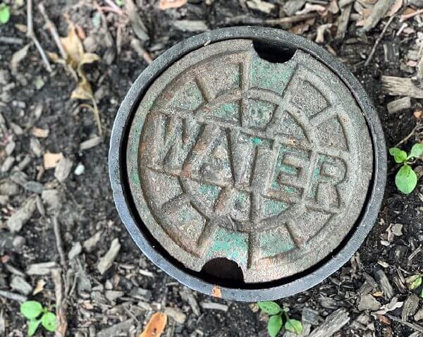 What Causes Sewer Backup and How do I Prevent it?