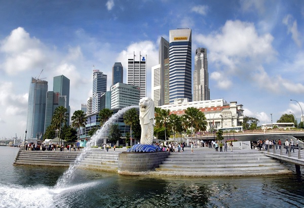 Is Singapore Worth Visiting? A Travel Guide