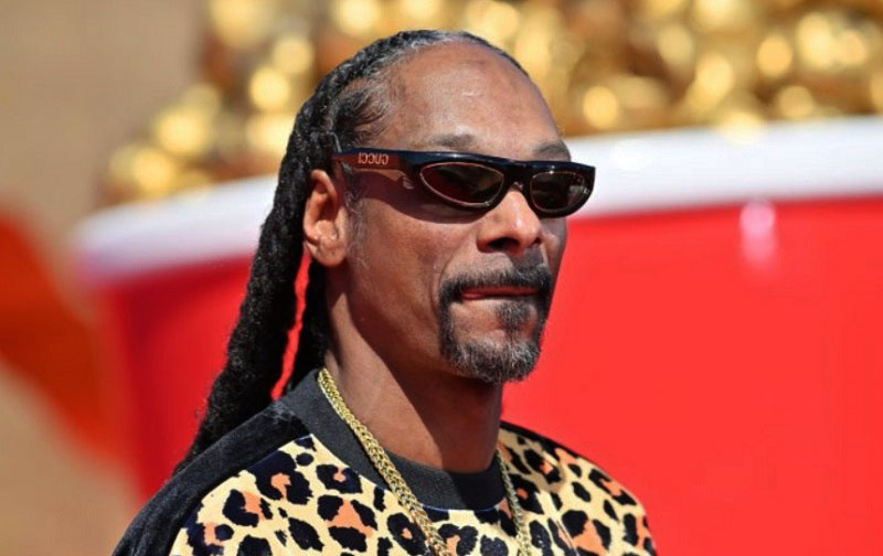 How Old is Snoop Dogg? (2026 Update)