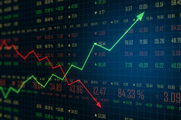 Understanding Price Action Patterns: A Brief Overview