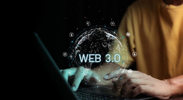 What are the Best Practices to Mitigate the Risks Associated with Web3 Security?