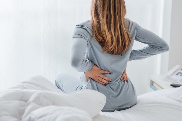 5 Things to Avoid With Cervical Spinal Stenosis Pain