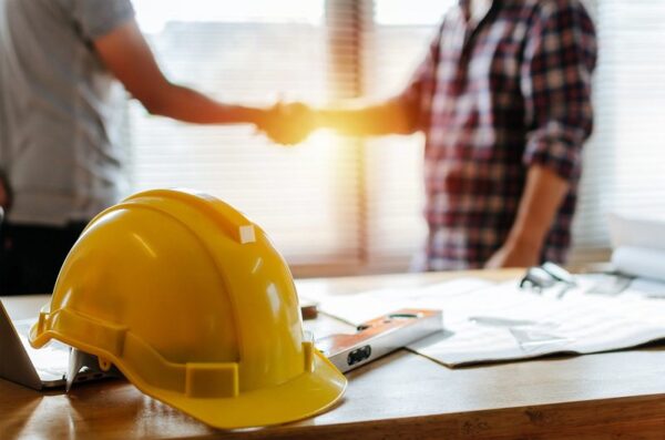 Best Construction Business Development Tips