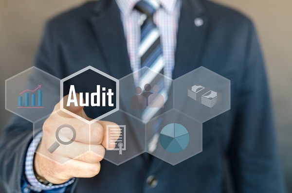 What to Look for When Hiring a Tax Audit Attorney