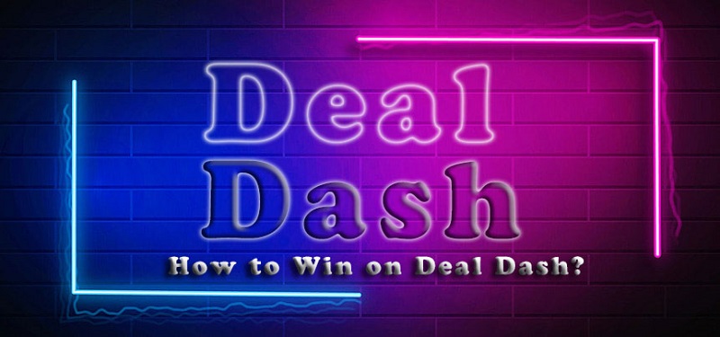 How-to-Win-on-Deal-Dash