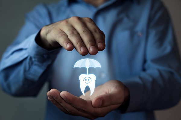 A Look at the Real Cost of Dental Cleaning Without Insurance