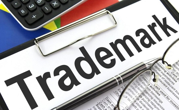 Navigating the Trademark Registration Process: A Step-by-Step Guide