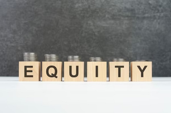 equity