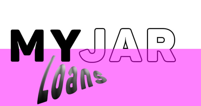 myJar loans