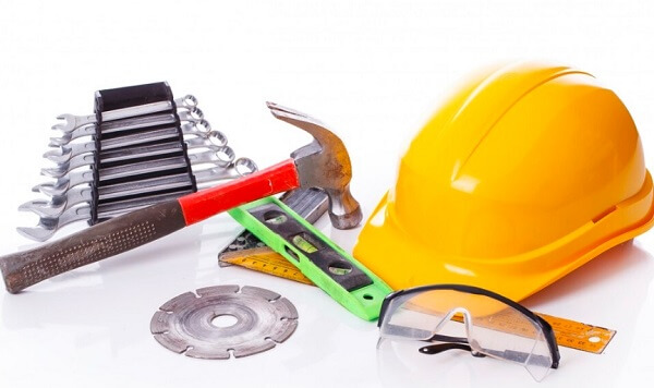 8 Tools Every Akron Construction Company Needs for Maximum Efficiency