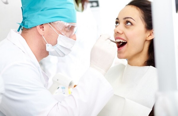 Adelaide’s Dental Excellence: Choosing Your Partner in Oral Health