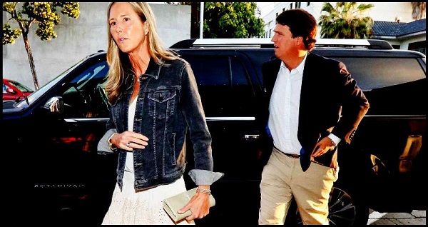 tucker-carlson-with-your-wife