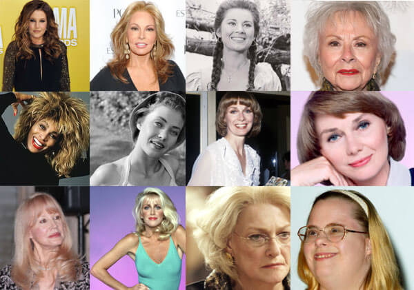 Actresses-who-died-in-2023