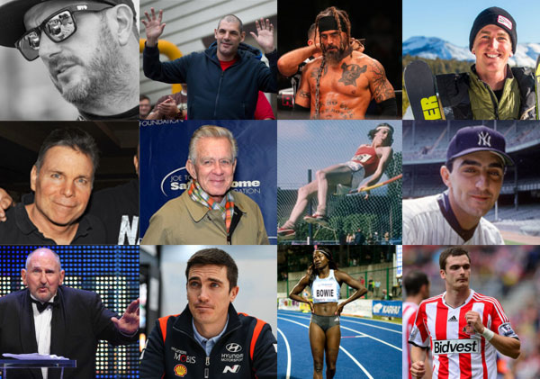 Athletes-Who-Died-in-2023