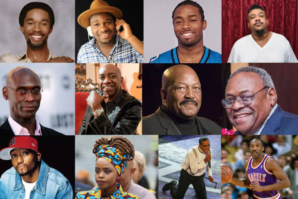Black-Celebrities-Who-Died-in-2023