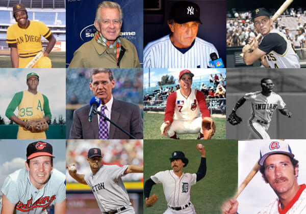 MLB-Players-Who-Died-in-2023