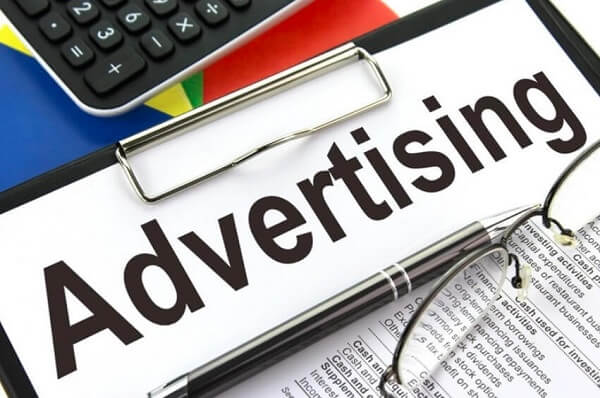 How to Improve your Advertising Strategy