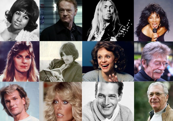 Celebrities-who-Died-of-Cancer
