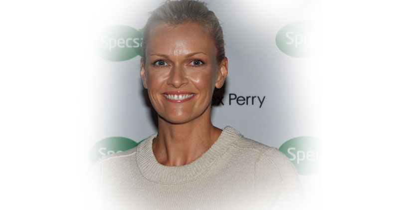 Lachlan Murdoch Wife: Who is Sarah O’Hare Murdoch?