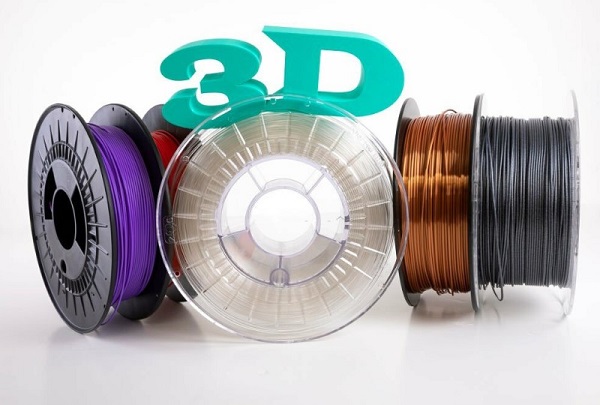 3D-Printer-Cartridges