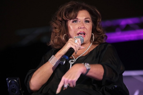 Why Did Abby Lee Miller Go to Jail?