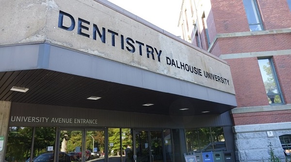 Dentistry Universities in UAE