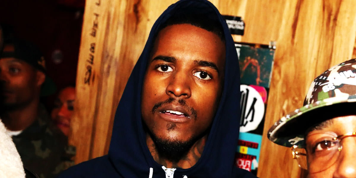 Lil Reese’s Net Worth