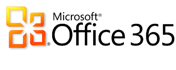 Why your Small Business will Benefit from Office 365 Setup