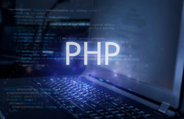Benefits of Hiring a PHP Developer for Your Website