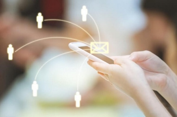 4 Things to Keep in Mind When You Are Choosing an SMS Provider