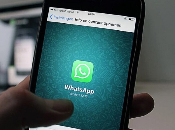 5 Best Android Apps installed and used to Save WhatsApp Statuses