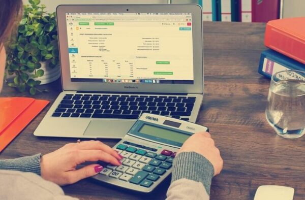 How does QuickBooks Help your Business to Run More Effectively?