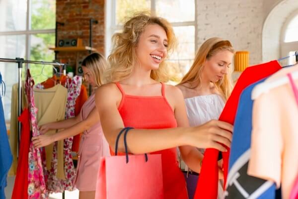 The Ultimate Guide to Shopping Smart: How to Save Big on Clothing