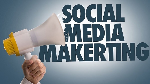 Why Students Should Learn Social Media Marketing – The Importance