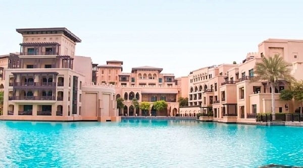 Is Dubai Old Town Worth Visiting?