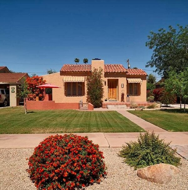 Factors to Consider While Buying a Home in Surprise, Arizona