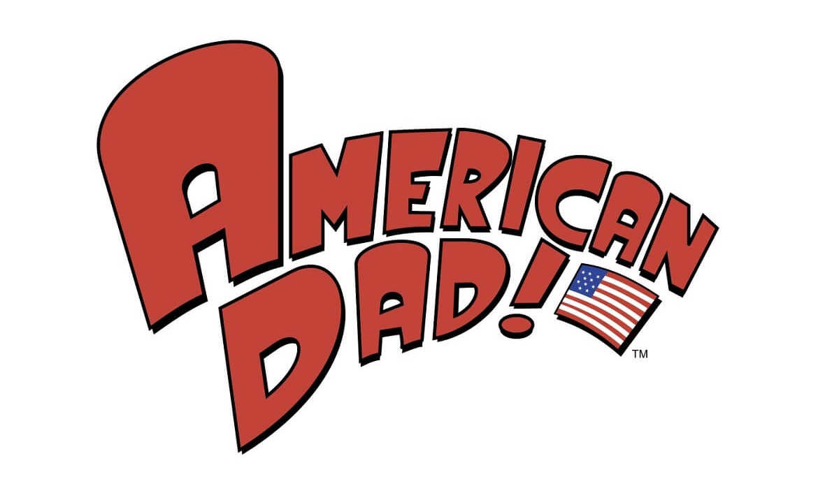 Who Created American Dad?