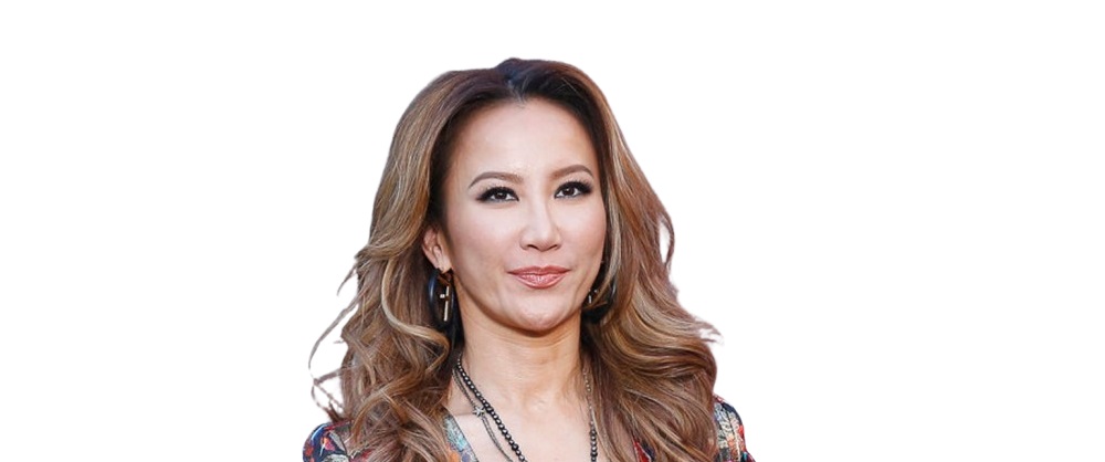 Coco Lee