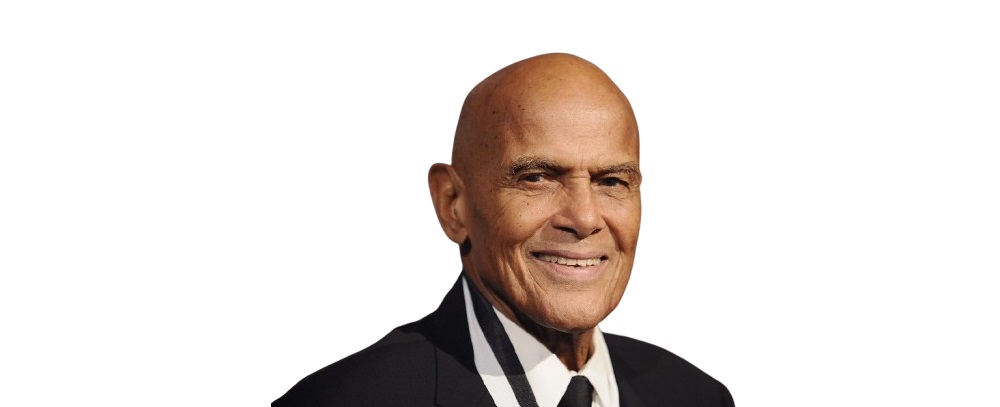 Harry Belafonte